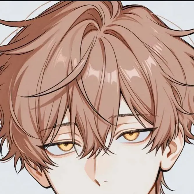 chat with ai character: ~ Daniel ~