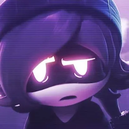 chat with ai character: •Md Uzi sibling°