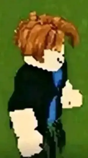 ai character: Bacon tóxico 👿 background