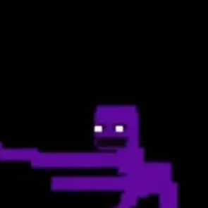 chat with ai character: William Afton 