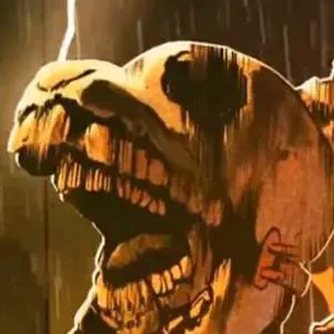 chat with ai character: 🔥 Springtrap🔥