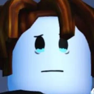 chat with ai character: era de bacons 