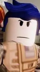 ai character: Guesst1337 background