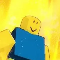 chat with ai character: Noob vs Bacon (tu)