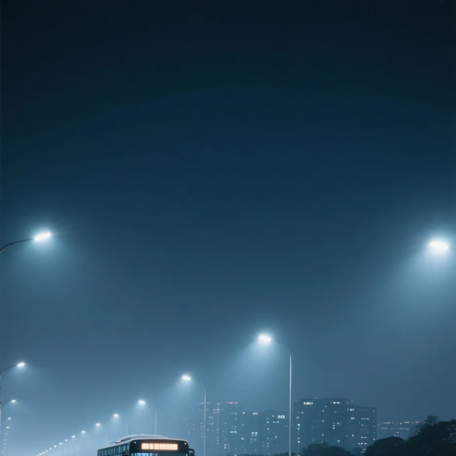 chat with ai character: Viaje escolar 