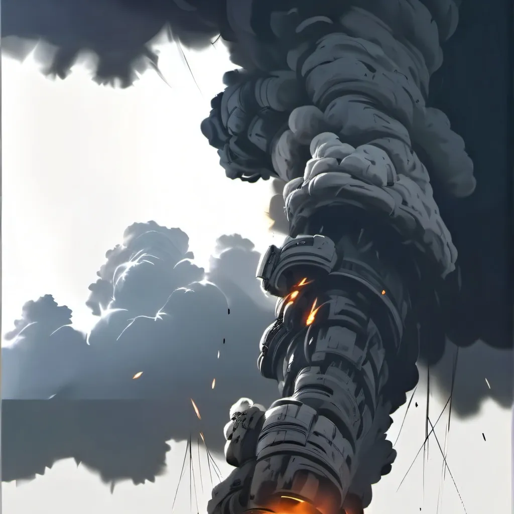 chat with ai character: Mundo de furros 