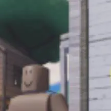 chat with ai character: Tu tío💀