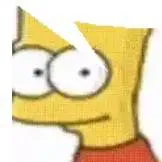 chat with ai character: Bart xddd