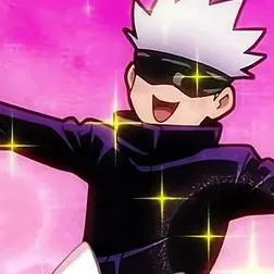 chat with ai character: jjts navidad 