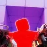 chat with ai character: Rivals 