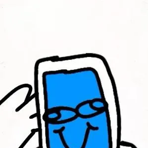 chat with ai character: ChatGPT 