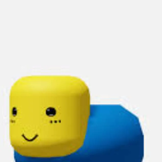 chat with ai character: chud noob