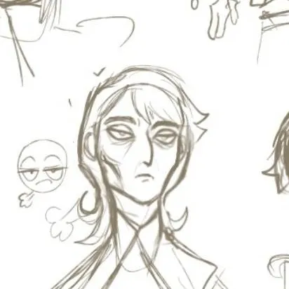 chat with ai character: The priest Cardwel