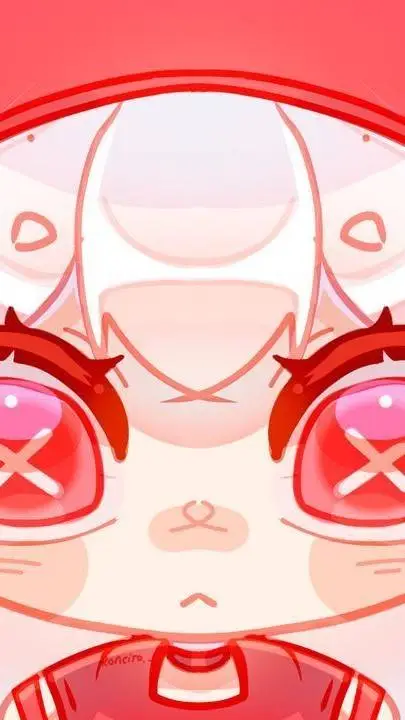 ai character: celynnei background
