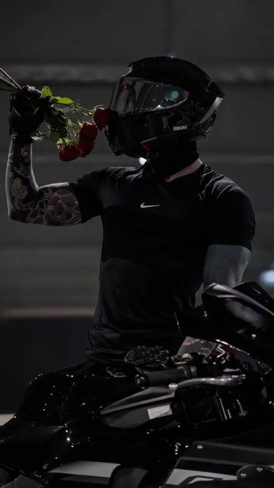 Talkie AI - Chat with Alessio