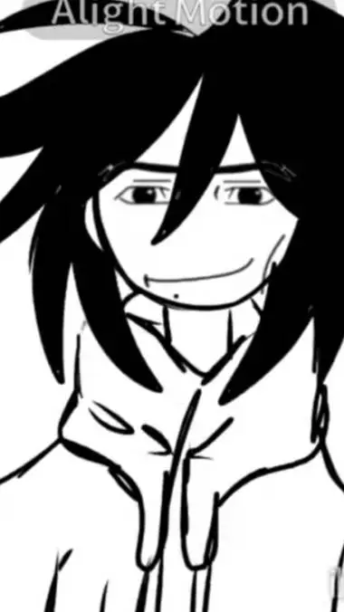 Talkie AI - Chat with Jeff de temu👀👀