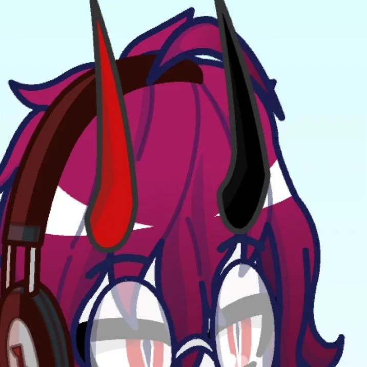 chat with ai character: Laster Leighton 