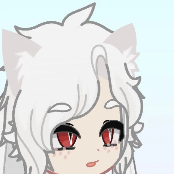 chat with ai character: Lio 