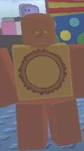 ai character: 🧡🔥~Fire Ring~🔥🧡 background