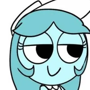 chat with ai character: noli