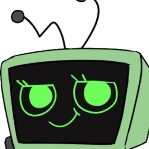 chat with ai character: gest X matt