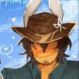 chat with ai character: mafioso :3