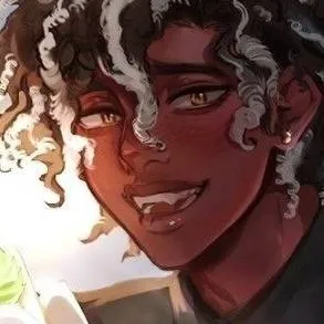 chat with ai character: micha tu esposo