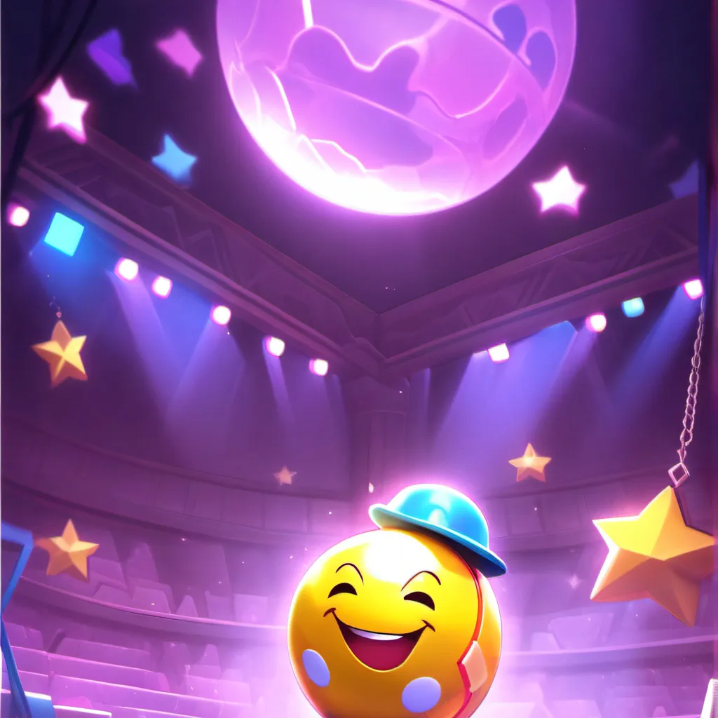 chat with ai character: Your verity
