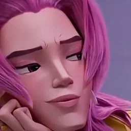 chat with ai character: romance 