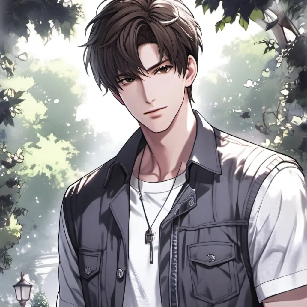 chat with ai character: Jack (bbf) 