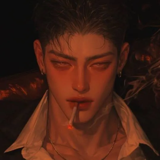 chat with ai character: Valtieri 