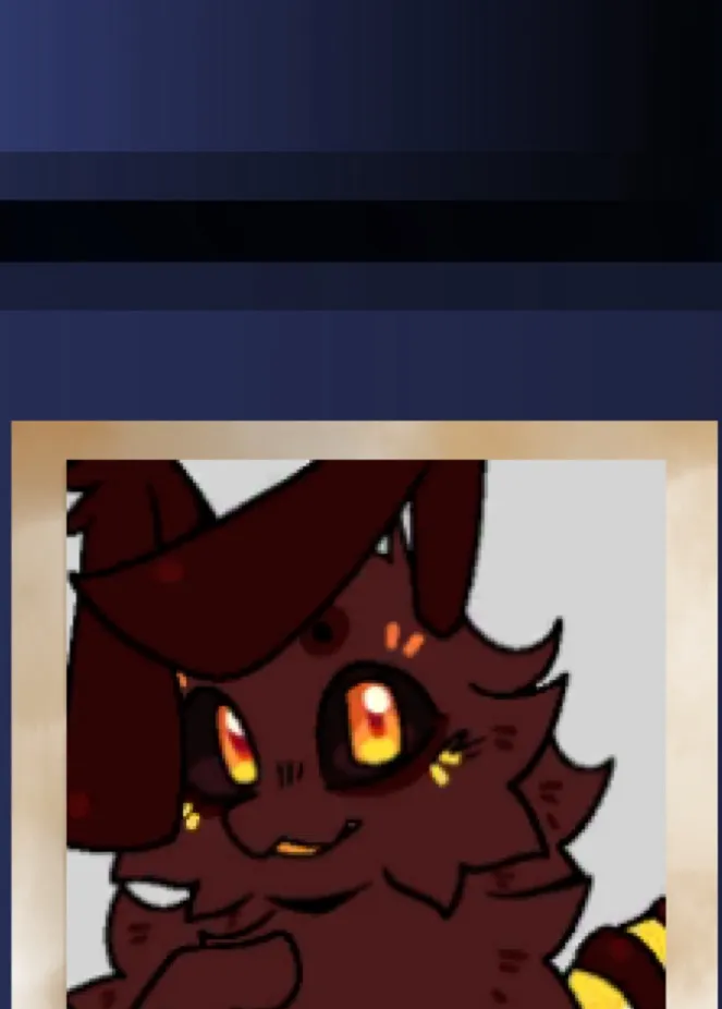 chat with ai character: Mirmel