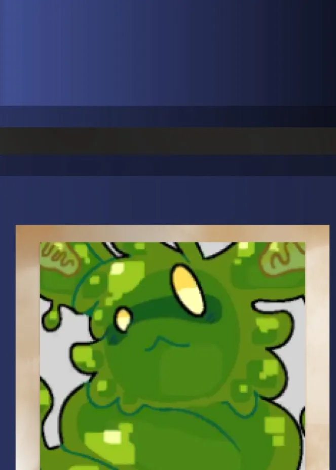 chat with ai character: Lagozoa
