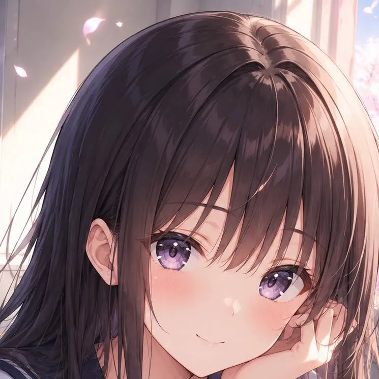 chat with ai character: valentina 