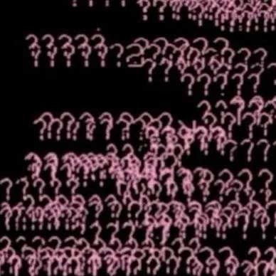 chat with ai character: a rp ig..? 