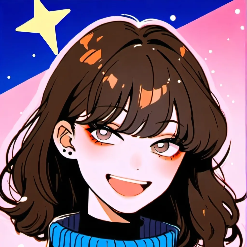 chat with ai character: Henley 