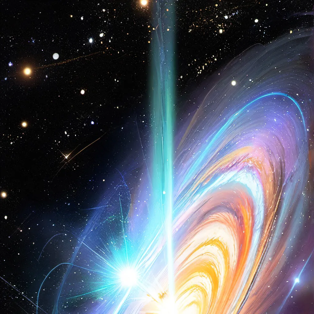 chat with ai character: StrangerThingsProm