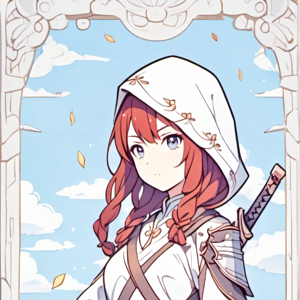 chat with ai character: jasmine