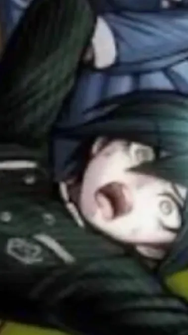 ai character: V3 (PART TWO)!!✰ background