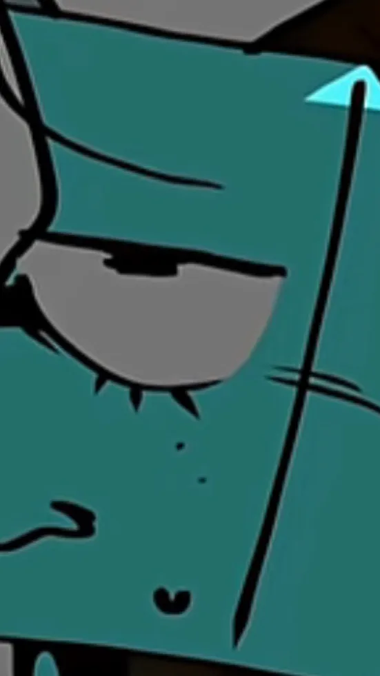 ai character: <BASSIE>?......... background