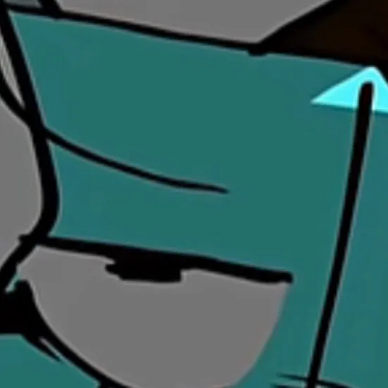 chat with ai character: <BASSIE>?.........