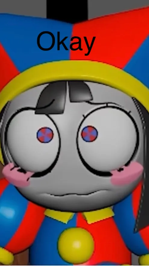 ai character: TADC BPHAK???????  background