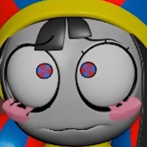 chat with ai character: TADC BPHAK??????? 