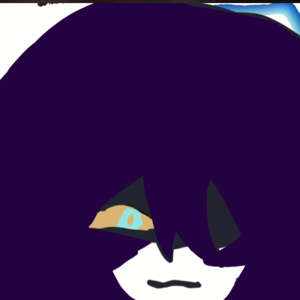 chat with ai character: Hi!!! 