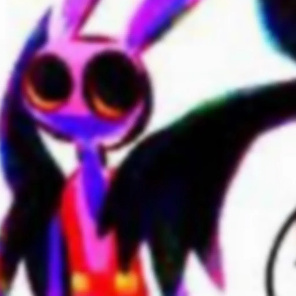 chat with ai character: TADC DPSD CAINE?. 