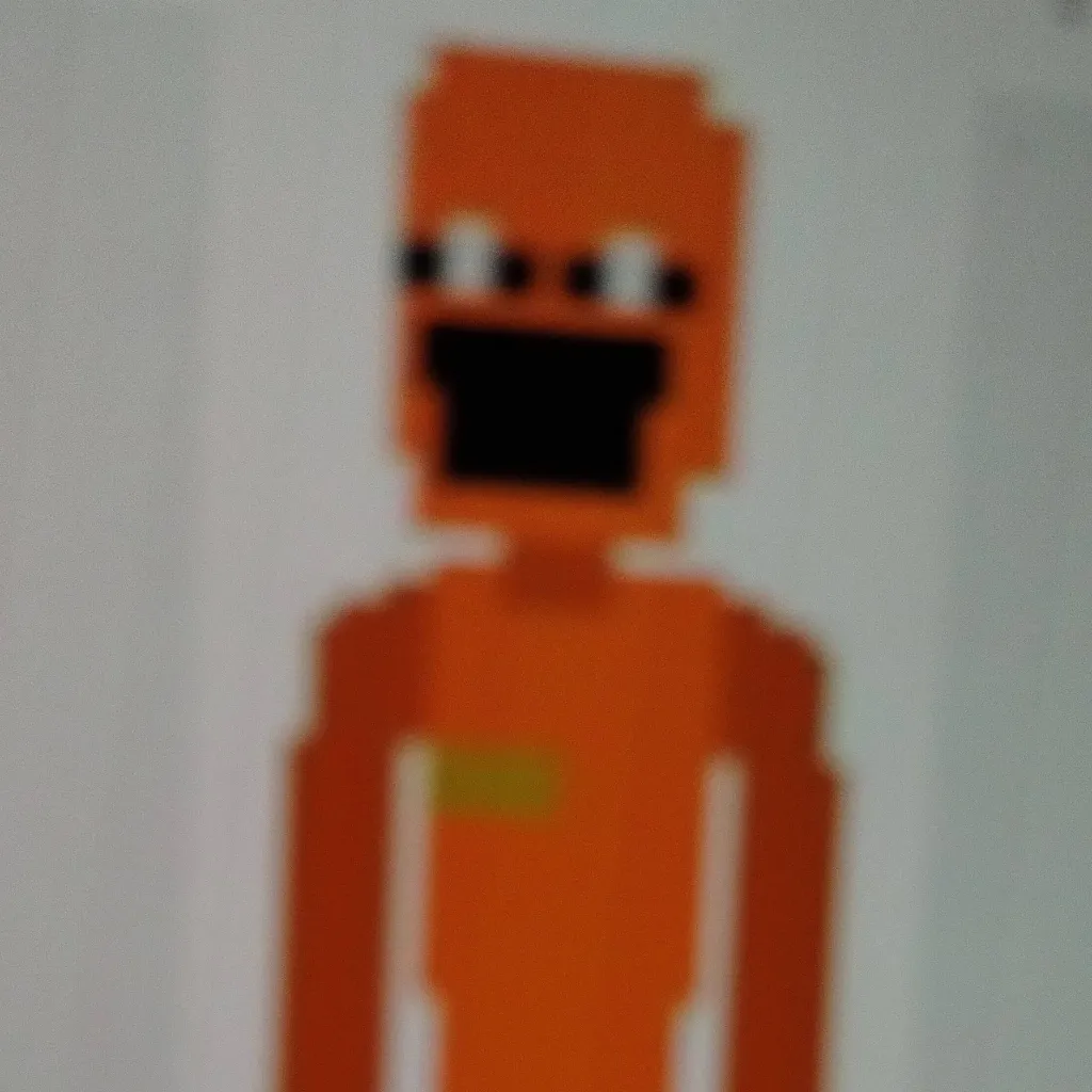 chat with ai character: Henry Emely 