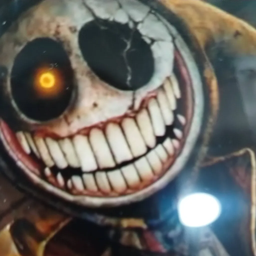 chat with ai character: root beer