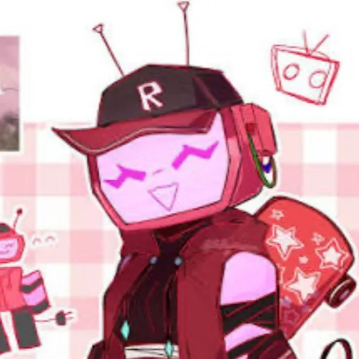 chat with ai character: Veeronica 