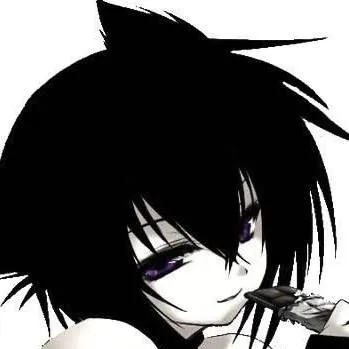 chat with ai character: Katty