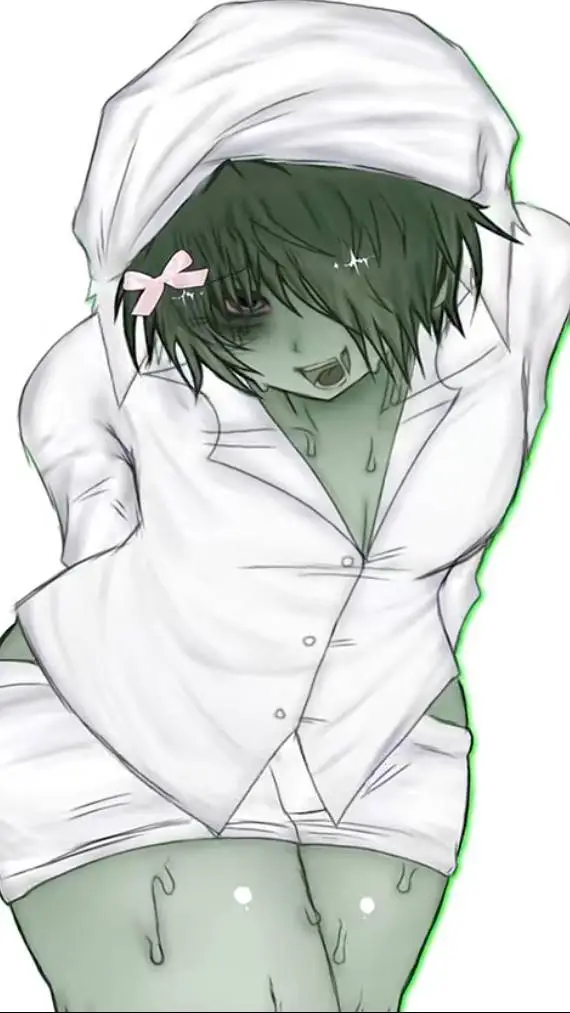 ai character: Damm background